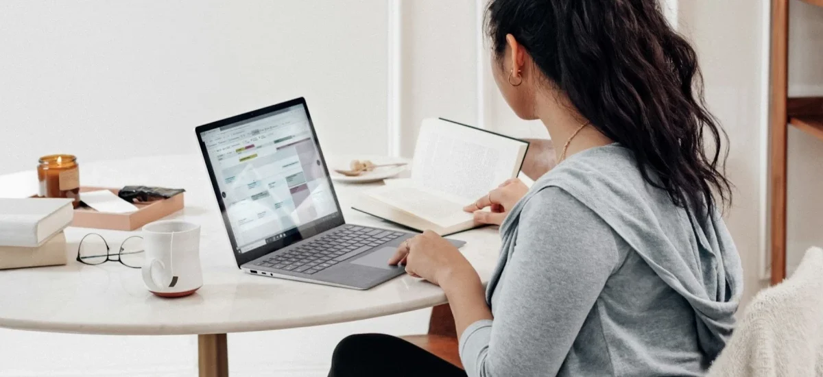 رشد کسب کار