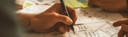 ایمیل<br> بازاریابی