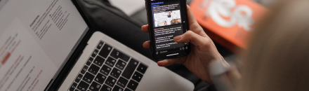 اجتماعی<br>   بازاریابی