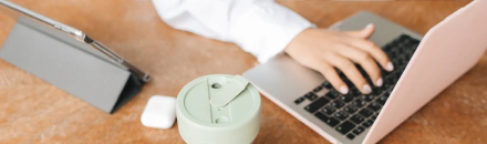  سئو<br>   بازاریابی